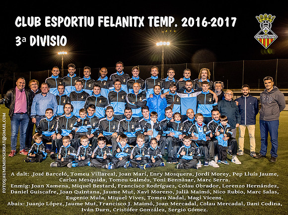 FJM_5564 3 DIVISIO