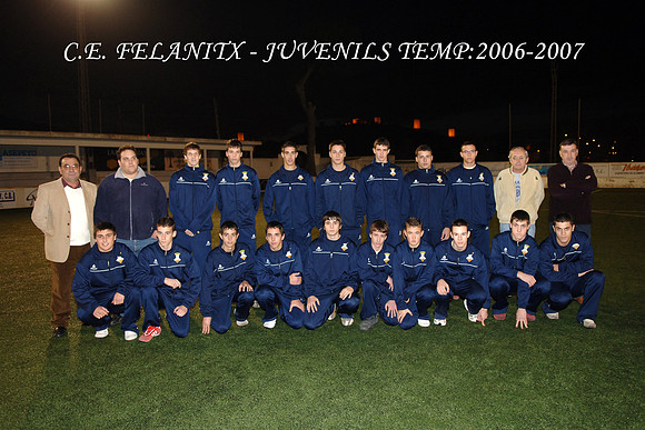 FJM_7940 copia