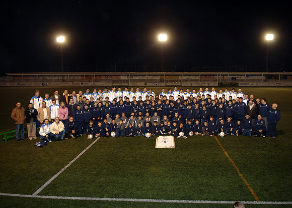 FJM_7968,2006