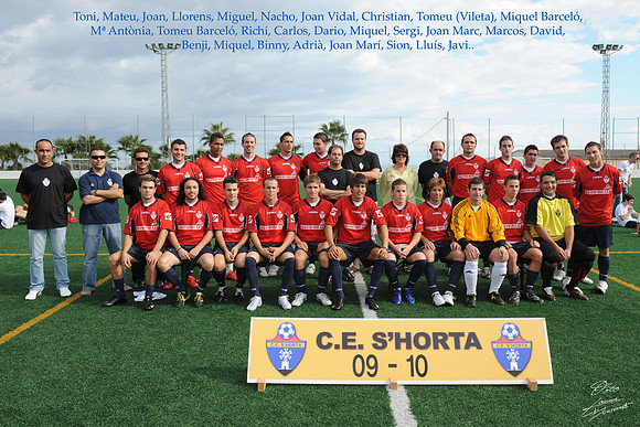 FJM_9265 PREFERENT