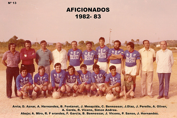 Nº 13