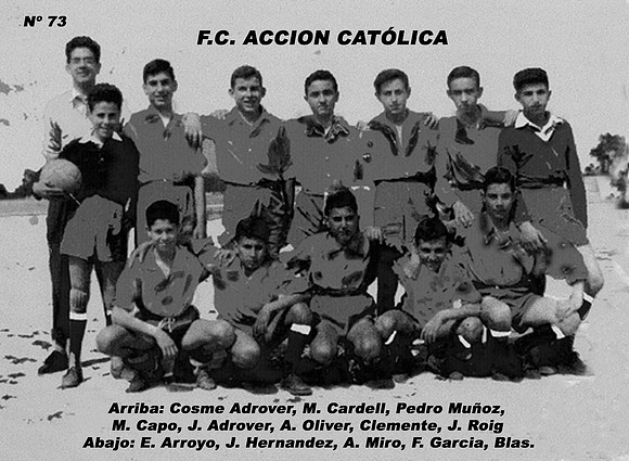 Nº 73