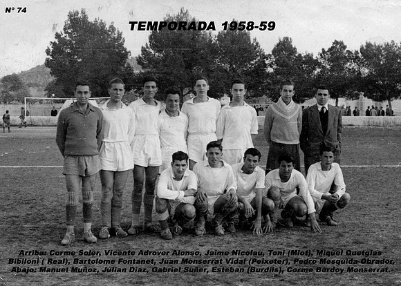 Nº 74