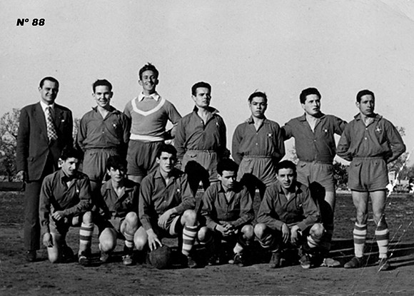 Nº 88
