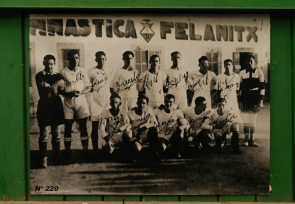 Nº 220