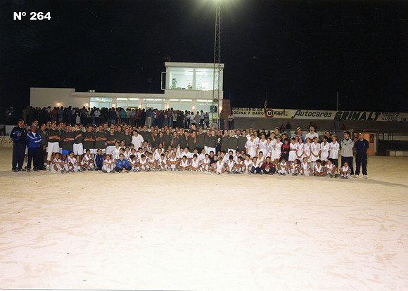 Nº 264