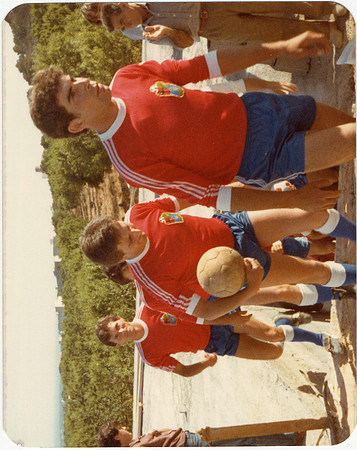 SHORTA PABLILLO-1