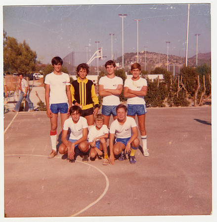 Sin título-1