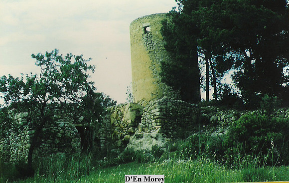 Explorar0049