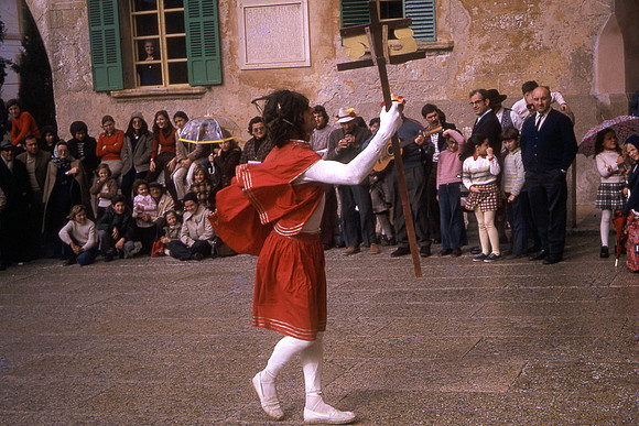 San Joan Pelós-3