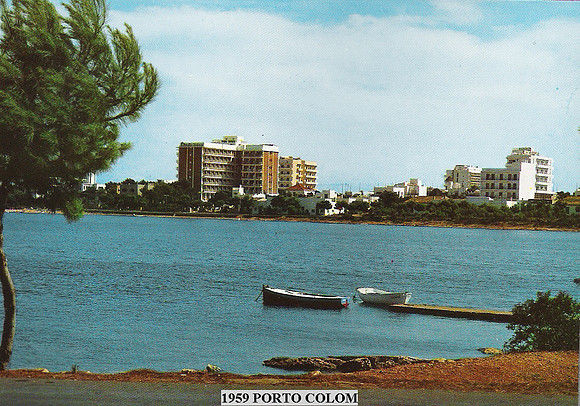 P0108