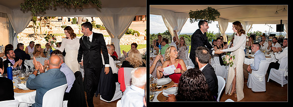 BODA J Y LL_45
