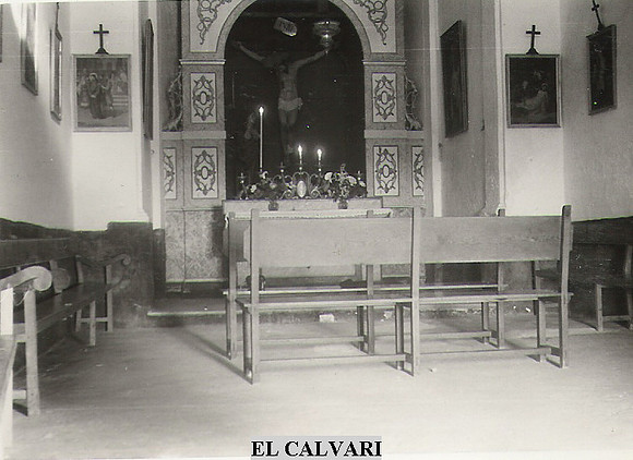Explorar0844