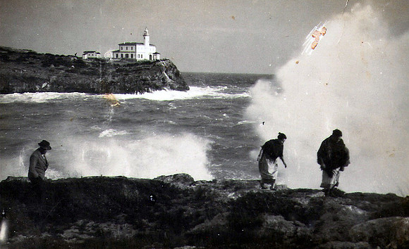 1955 Mltemps