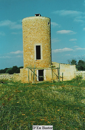 Explorar0056