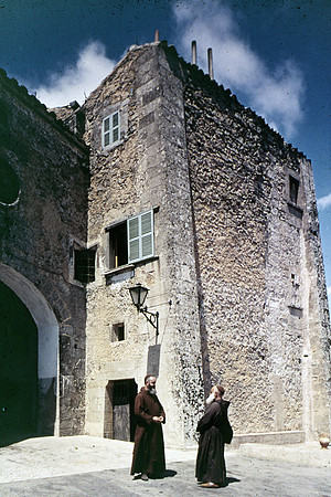 San Salvador-2