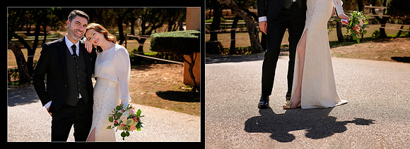 BODA J Y LL_42