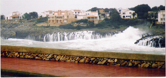 1992 Maragassa 01
