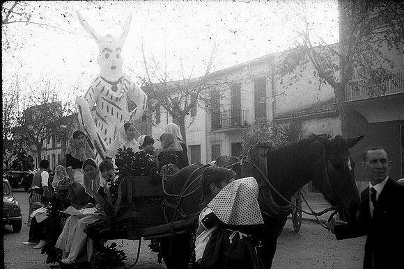 Sant Antoni-28