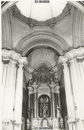 Explorar0881