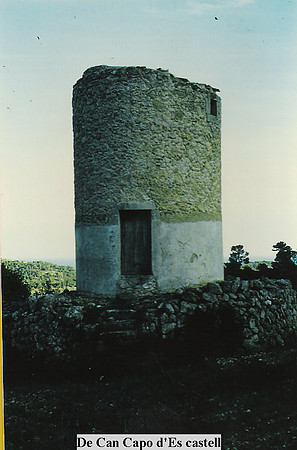 Explorar0047