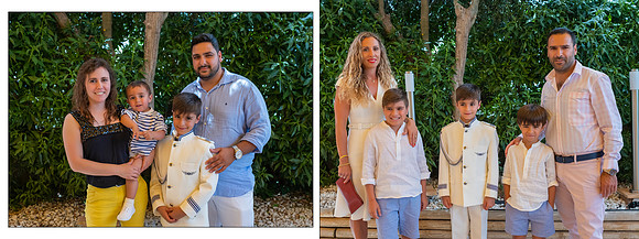 ! COMUNION BERMEJO_39
