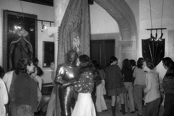 Exposició
