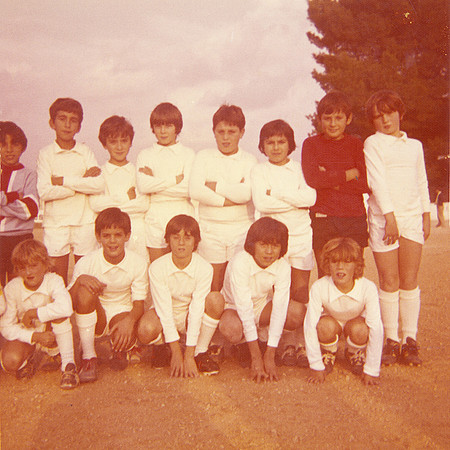 FELANITX ALEVIN 1975 (2)