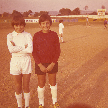 FELANITX ALEVIN 1975 (1)