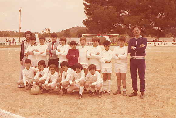 FELANITX ALEVIN 1975 (4)