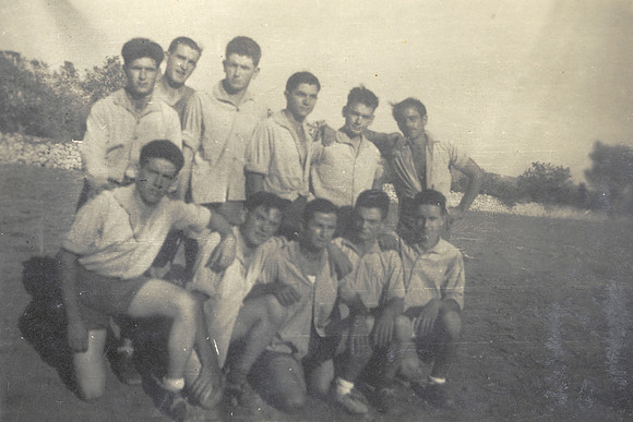 FELANITX ALEVIN 1975 (6)