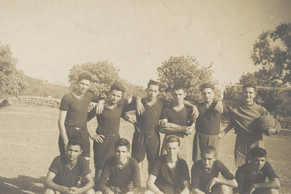 FELANITX ALEVIN 1975 (7)