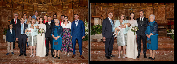 BODA J Y LL_32