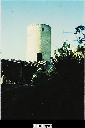 Explorar0013