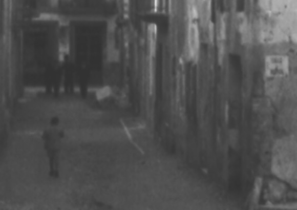 Escanear0165