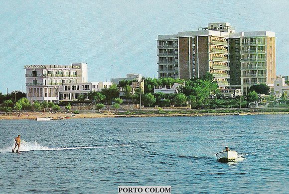 P0111