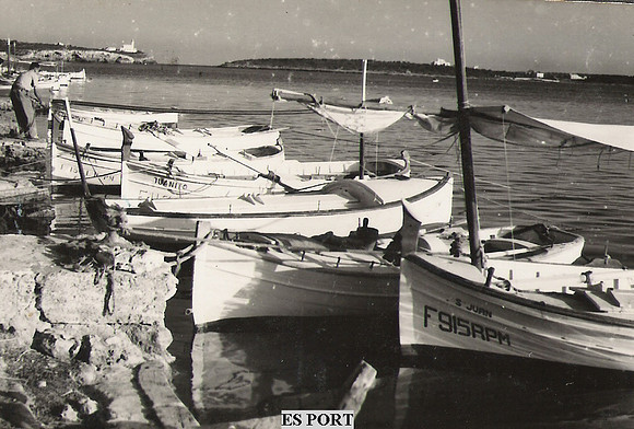 P00036