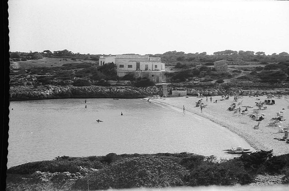 marçal 1