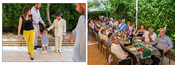! COMUNION BERMEJO_38