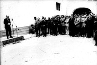 FELANITX 1975