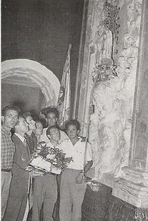 1955 Timonber a S Salvador