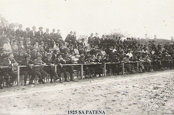 1925a Sa Patena