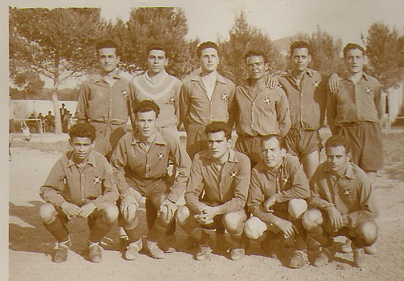 1949Explorar0001