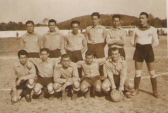 1945 Explorar0002