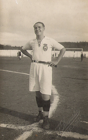 1926 Explorar0001