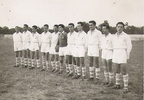 1952a El Felanitx