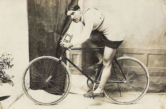1917a Explorar