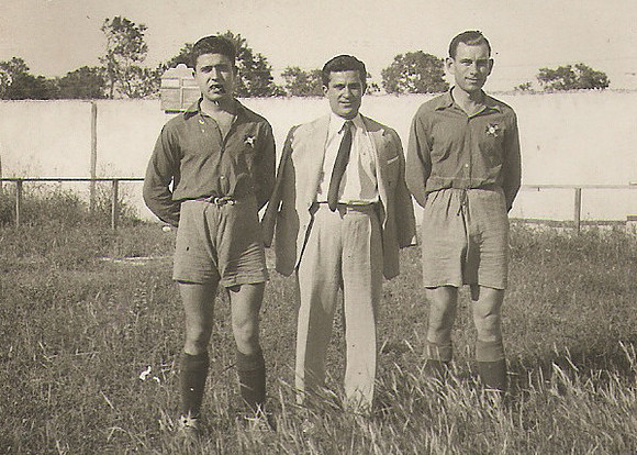 1949 Explorar0002