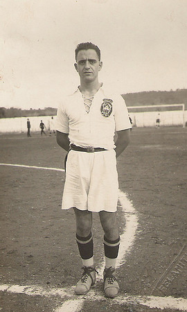 1936 En Bou de Sa Patena