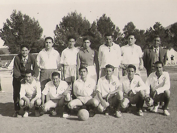 1951 Explorar0001